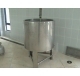 dinlendirme tankları